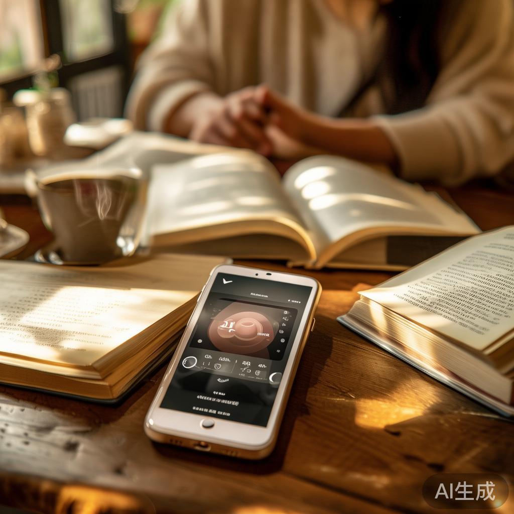 微信消息提示关闭全攻略，轻松静享无打扰时光，微信消息静音全解密，轻松享受宁静时光