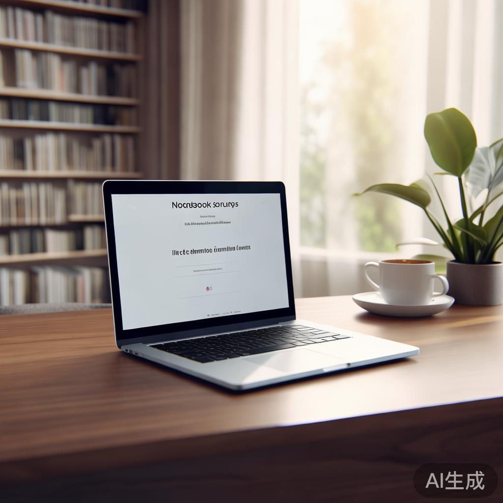 笔记本声音关闭全攻略，轻松解决噪音烦恼，一键消除笔记本噪音，全面攻略助你静享办公时光