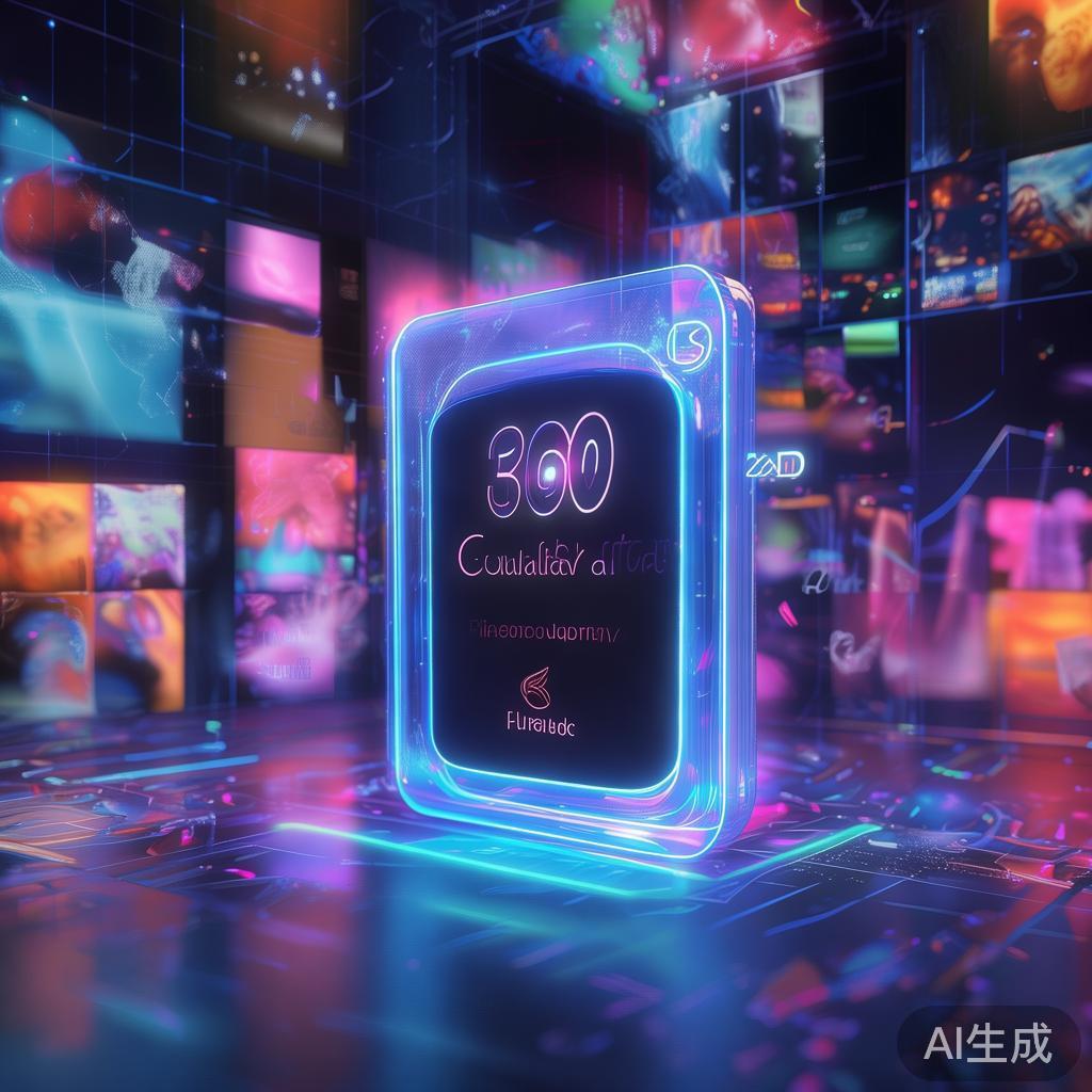 360看片保镖关闭指南，轻松解除影视内容防护，享受自由观影体验，轻松解锁360看片保镖，畅享无拘无束观影之旅