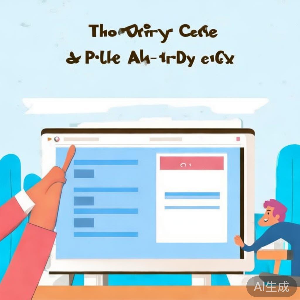 轻松应对，教你如何关闭浏览器弹窗，轻松关闭，告别弹窗烦恼的浏览器使用技巧