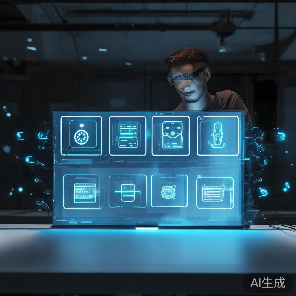 如何轻松打开和关闭已关闭的网页，实用技巧大揭秘，轻松掌控已关闭网页，揭秘高效开启与关闭技巧