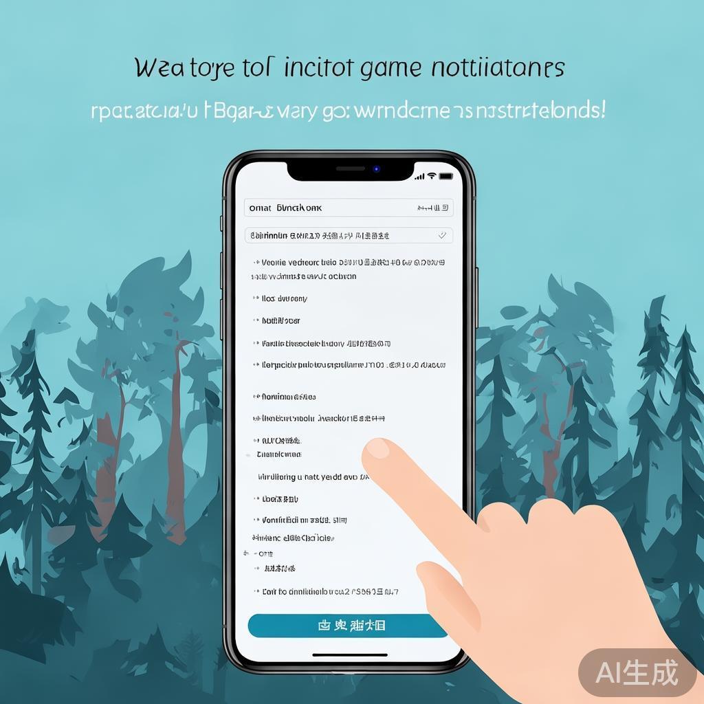 微信游戏提醒关闭全攻略，告别打扰，享受宁静游戏时光，一键远离打扰，微信游戏提醒关闭全教程
