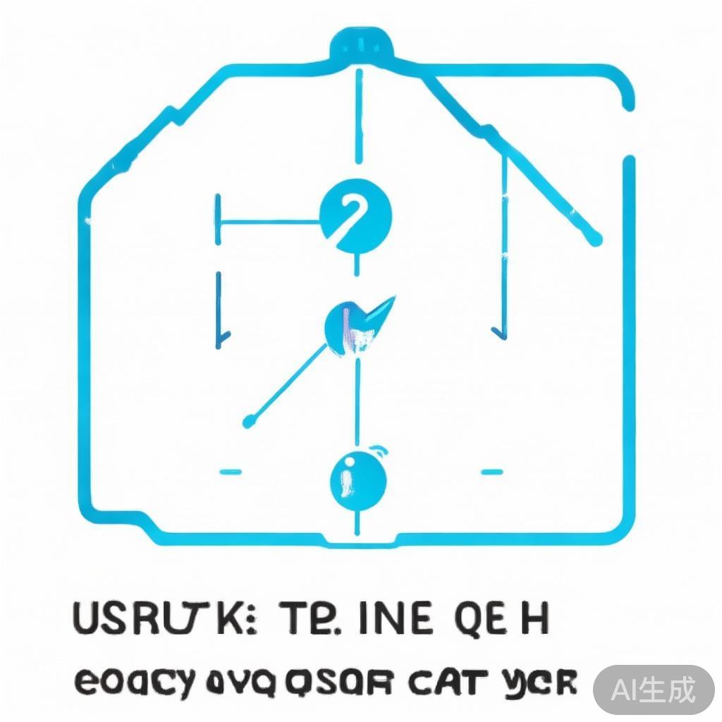 苹果设备上如何关闭爱奇艺应用，简单步骤详解，苹果设备上轻松关闭爱奇艺应用，步骤攻略揭晓