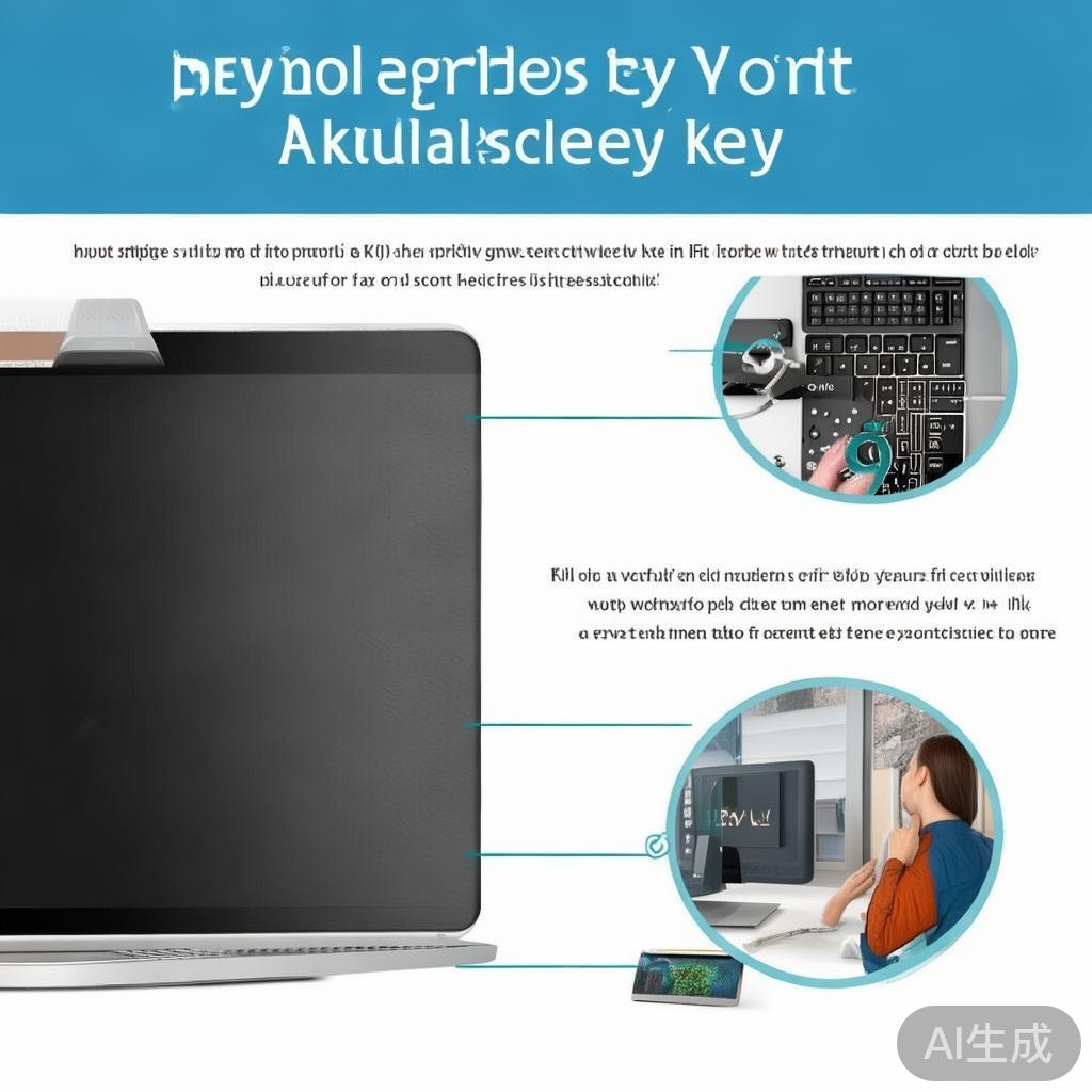 戴尔电脑F1键关闭功能详解，轻松操作，告别误触烦恼，戴尔电脑F1键关闭技巧，轻松操作，远离误触困扰