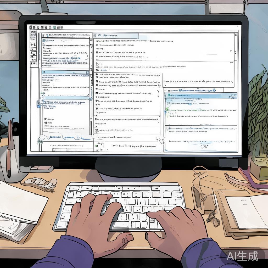 如何关闭TGP的预下载功能，操作指南及原因分析，关闭TGP预下载功能详解与原因剖析