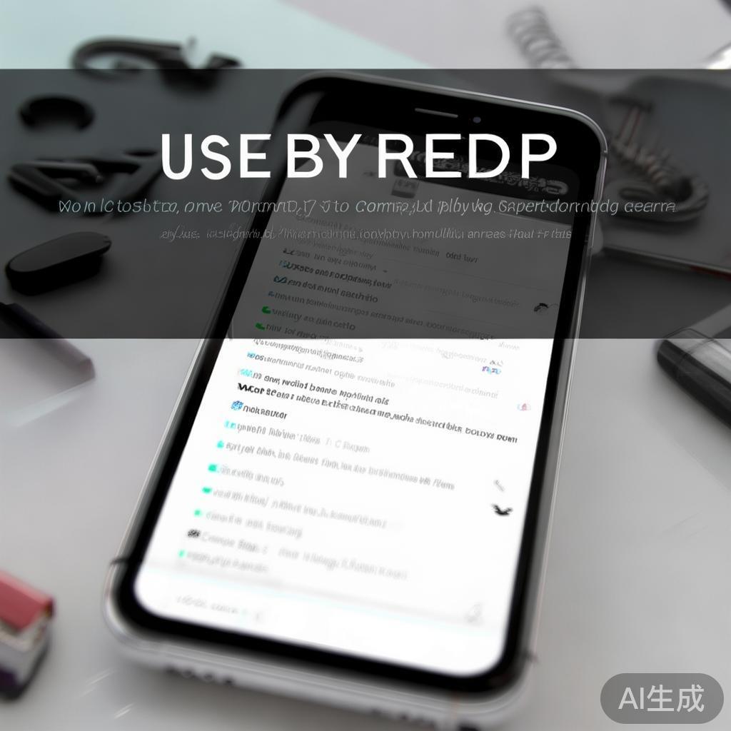 苹果6用户必看！教你轻松关闭苹果6的连拍功能，轻松解锁苹果6连拍关闭技巧，6秒告别连续拍摄烦恼