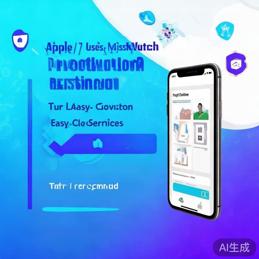 苹果7用户必看！教你轻松关闭手机定位，保护隐私安全，苹果7用户隐私守护指南，轻松关闭手机定位，安全无忧