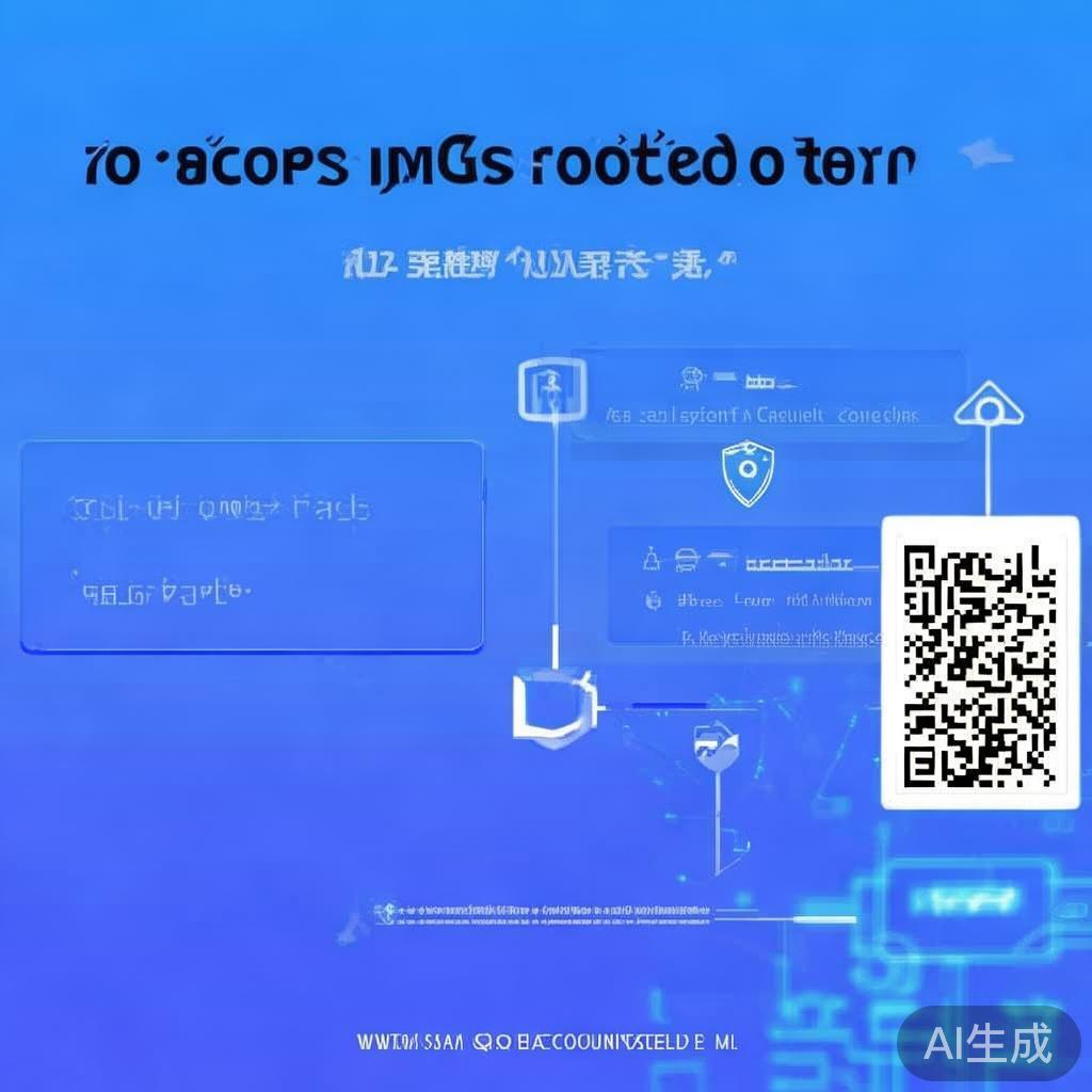 QQ如何关闭异地登陆，保护隐私，确保账号安全，QQ账号安全指南，轻松关闭异地登陆，守护隐私安全