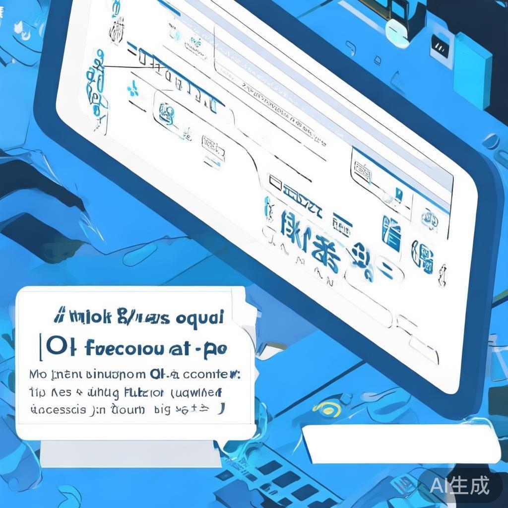 如何关闭已冻结的QQ业务，操作指南及注意事项，轻松解锁，QQ业务冻结解除指南及关键提示