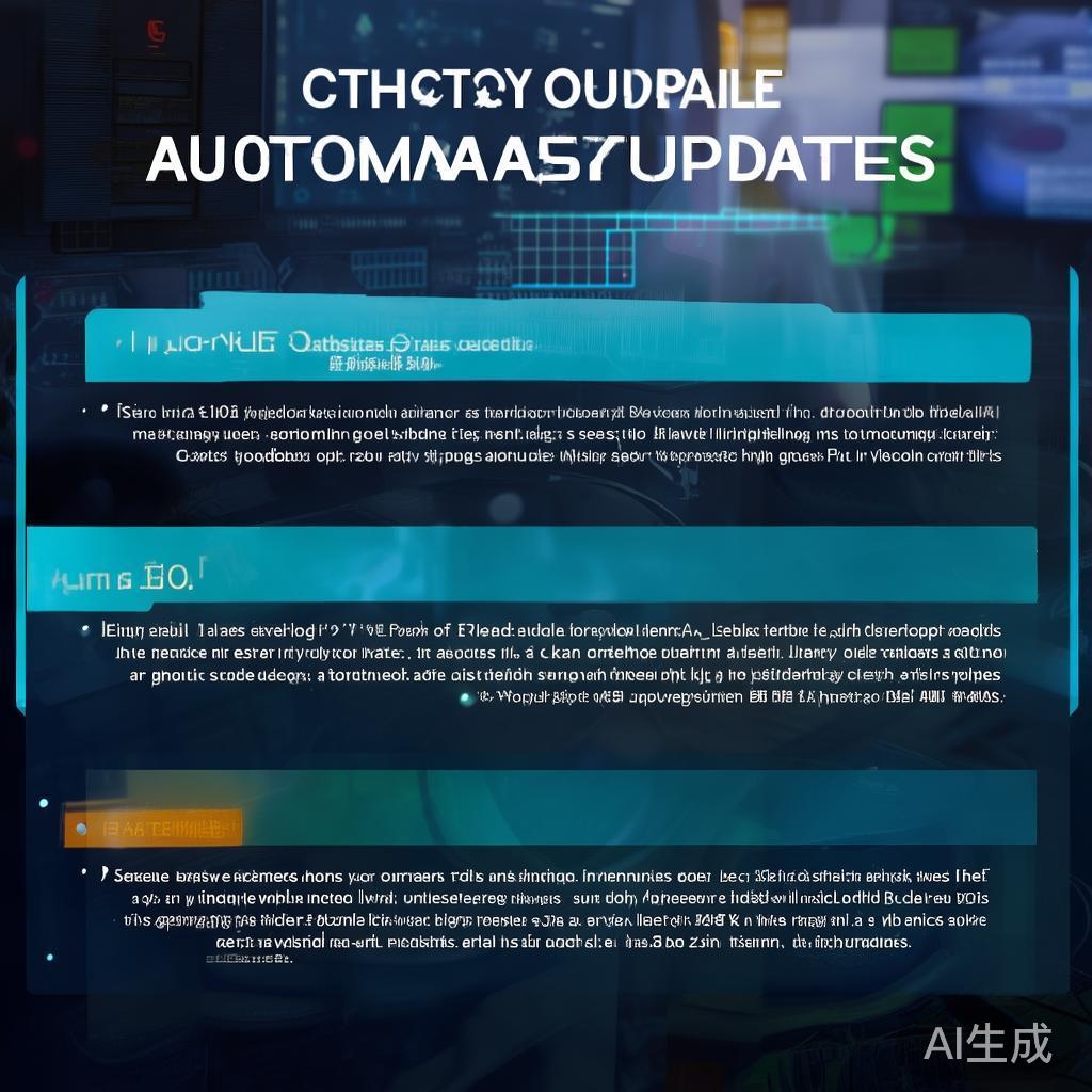 小米3自动升级关闭指南，轻松管理手机更新，避免意外中断，小米3一键关闭自动升级教程，掌握手机更新管理