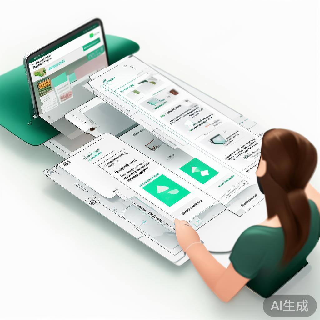 如何轻松关闭自动续费绿钻，详细步骤解析，轻松关闭自动续费绿钻，详细步骤解析攻略