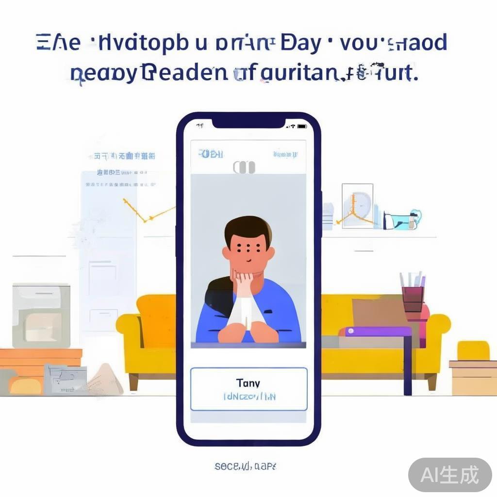 支付宝到位功能关闭指南，轻松一步，告别闲置交易烦恼，支付宝到位功能关闭教程，一键解决闲置交易困扰