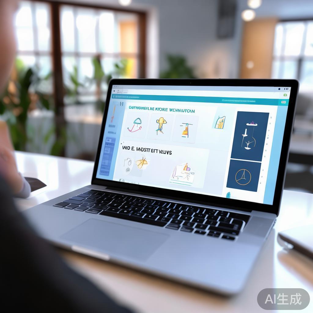 如何关闭输入法中的语音输入功能，轻松解决语音干扰烦恼，轻松关闭语音输入，告别输入法语音干扰烦恼
