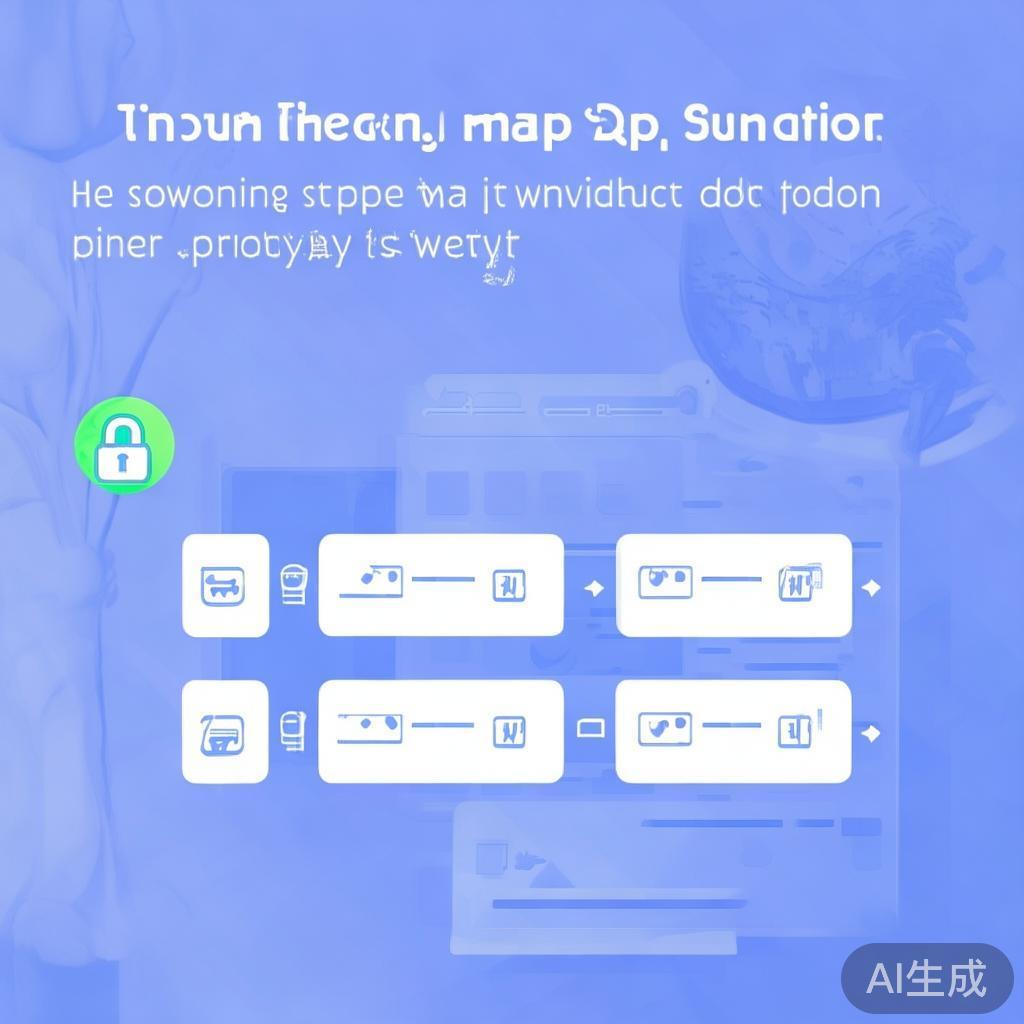 如何关闭QQ运动中的地图功能，简单步骤助你隐私保护，轻松关闭QQ运动地图功能，隐私保护一步到位