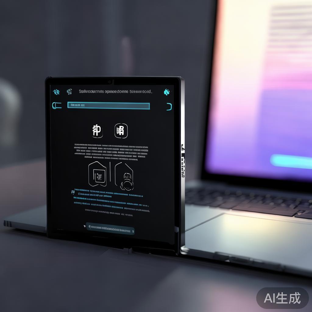 显示器关闭后如何轻松恢复使用，实用操作指南，一键恢复，显示器关闭后的快速重启技巧