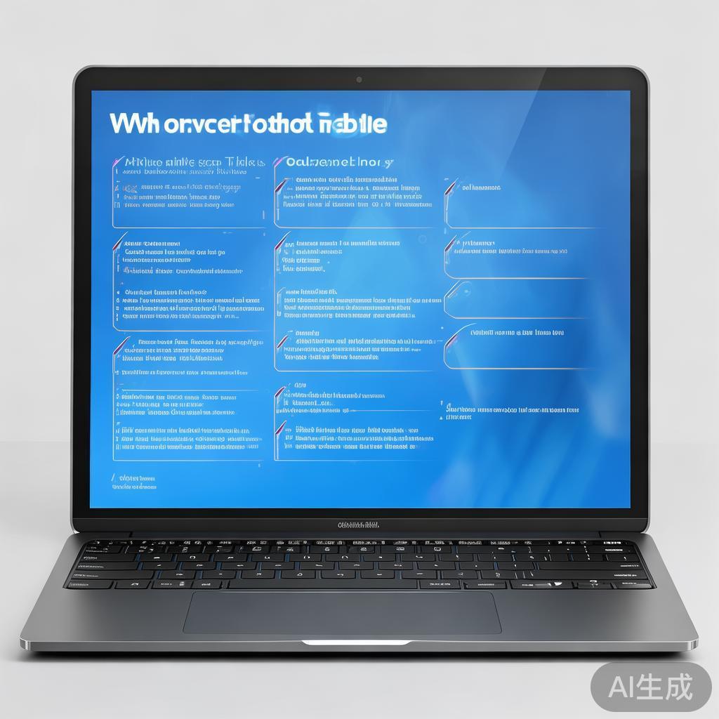 如何轻松关闭笔记本电脑的热键功能，详细指南与操作步骤，轻松解除笔记本电脑热键功能的操作手册