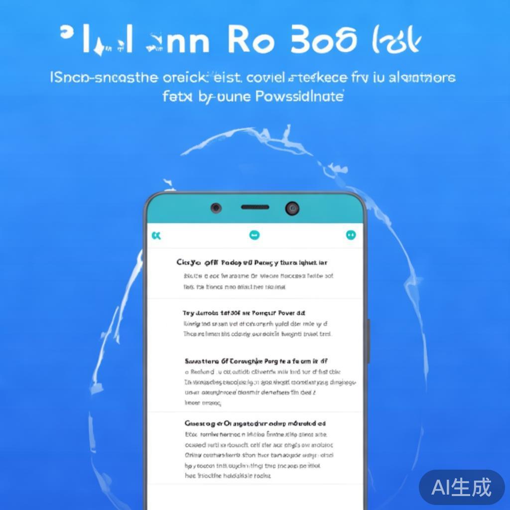 vivo Y67 HD关闭操作指南，轻松掌握一键关机技巧，vivo Y67 HD一键关机操作攻略，轻松实现快速关机