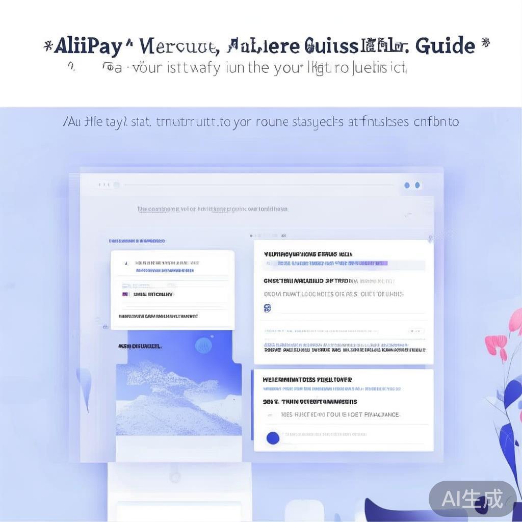 支付宝商户关闭指南，轻松操作，安全退出，支付宝商户安全退出操作指南