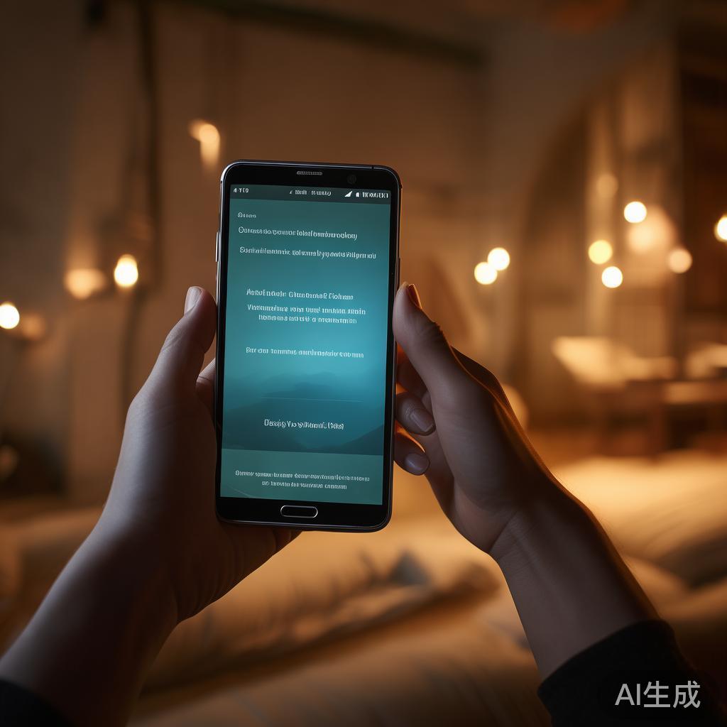 Note3关闭唤醒功能，轻松设置，享受静音时光，Note3静音无忧，轻松关闭唤醒功能，畅享静谧时光