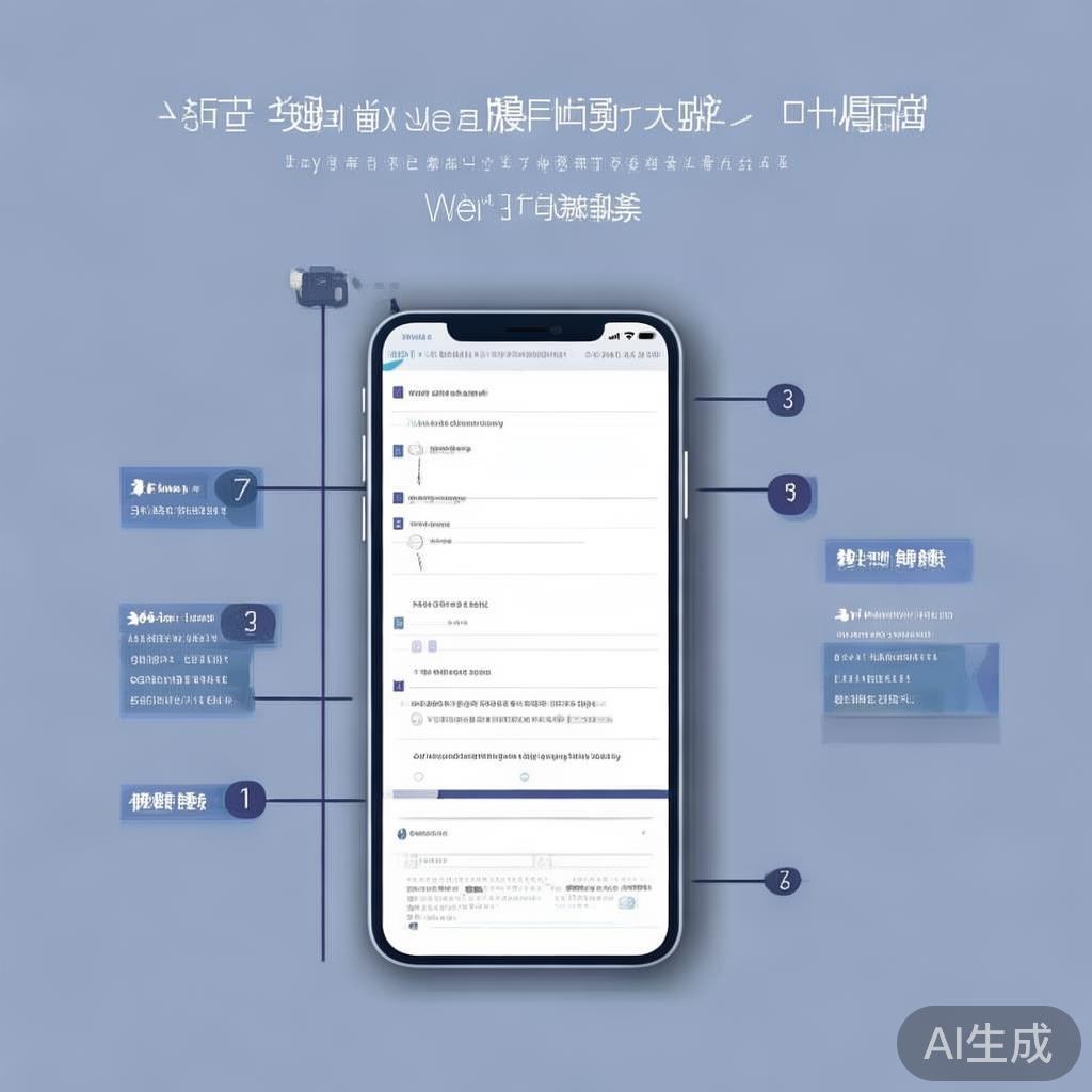 微信定位功能怎么关闭，详解操作步骤及注意事项，微信定位功能关闭指南，操作步骤与注意事项详解