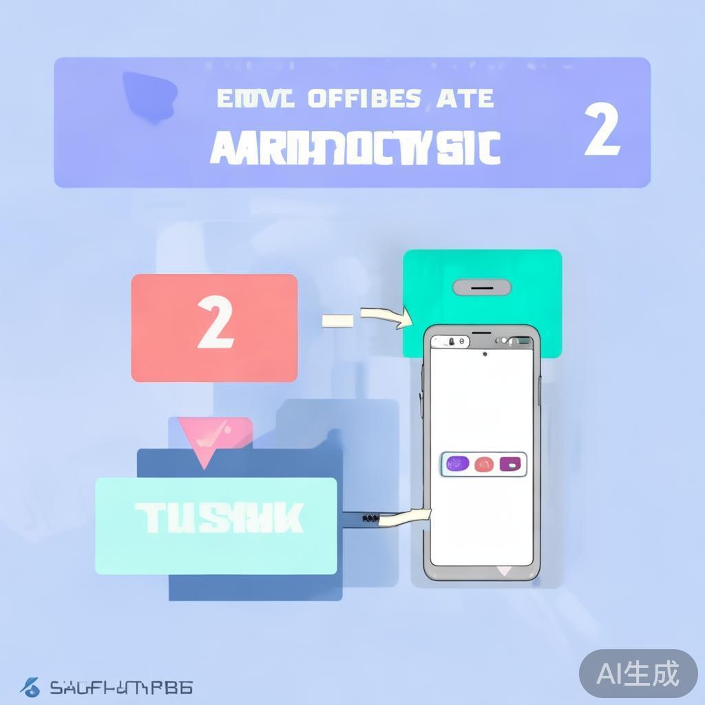 乐视2电筒关闭方法详解，轻松操作，安全使用，轻松解锁乐视2电筒，关闭操作指南及安全使用技巧