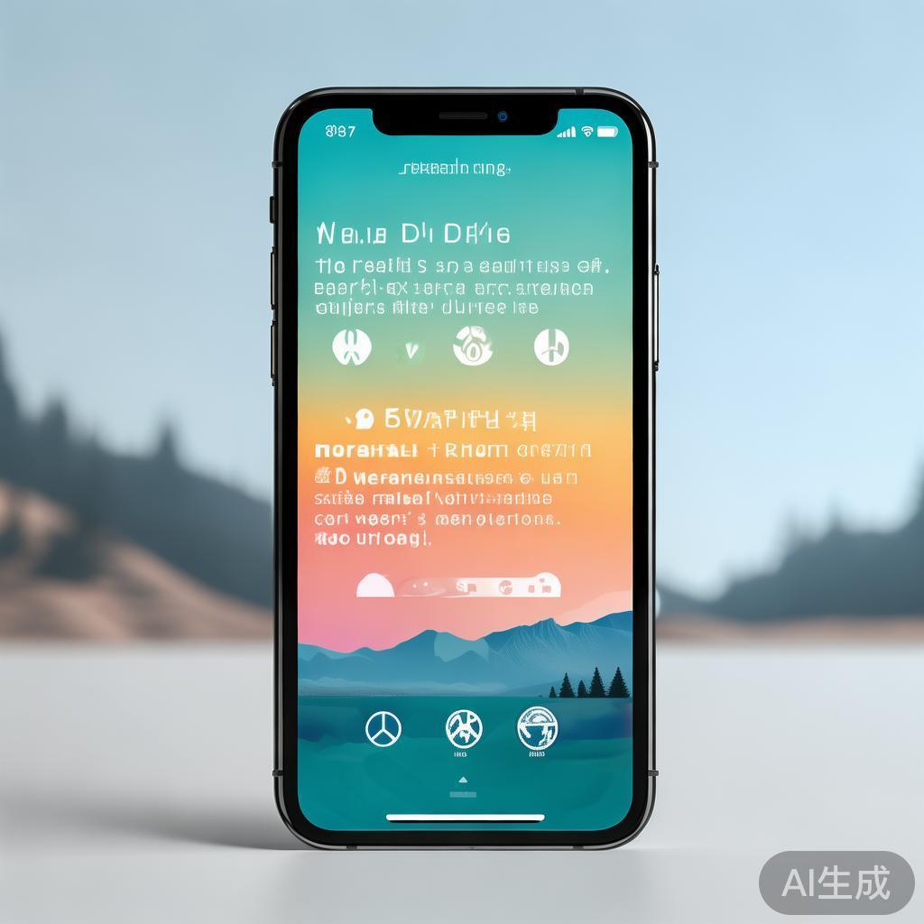 苹果手机用户必看，微信运动关闭指南，轻松找回你的宁静时刻！苹果用户必学，微信运动关闭全攻略，恢复你的宁静时光！