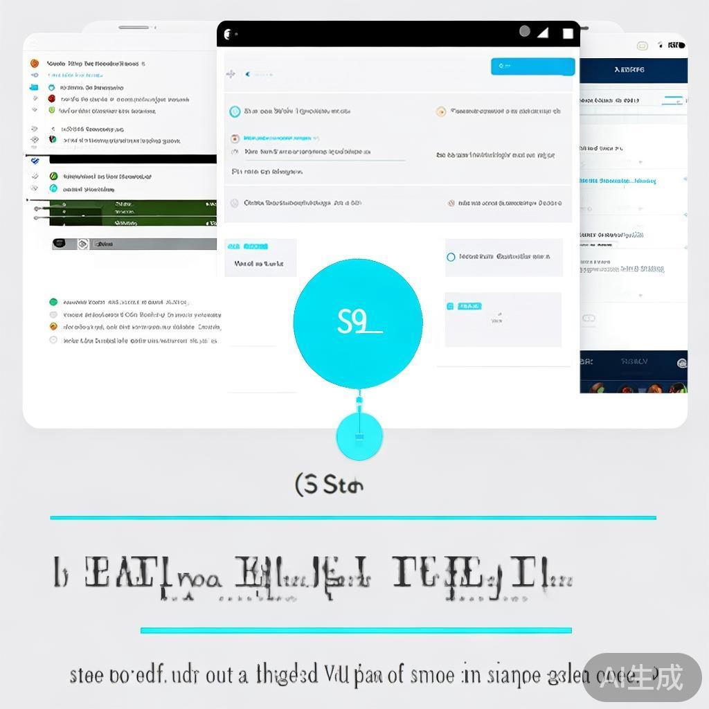 V9浏览器分屏功能关闭指南，轻松恢复单屏浏览体验，V9浏览器分屏关闭教程，一键回归单屏浏览模式