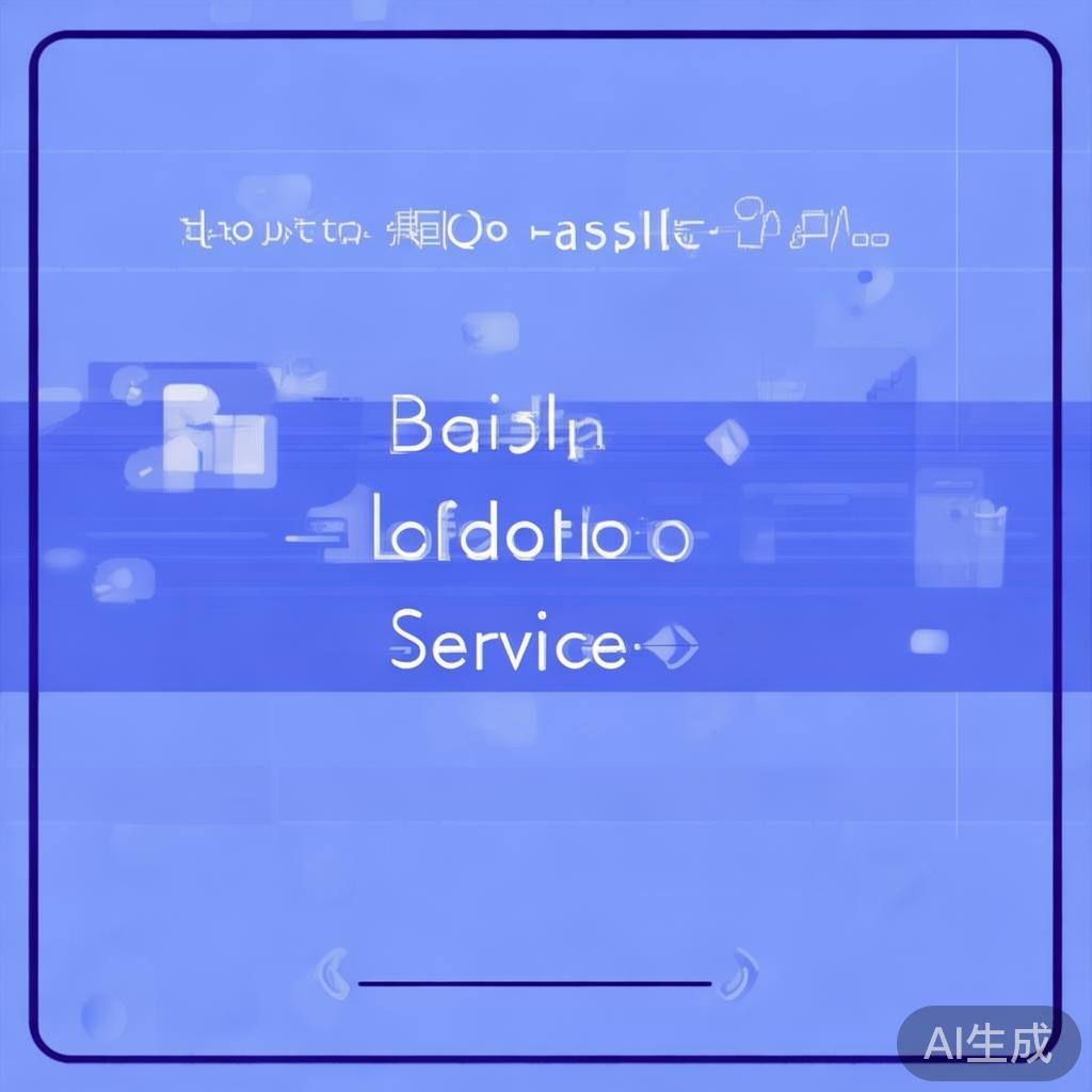 如何关闭百度位置服务，轻松操作指南，轻松关闭百度位置服务，操作指南速成