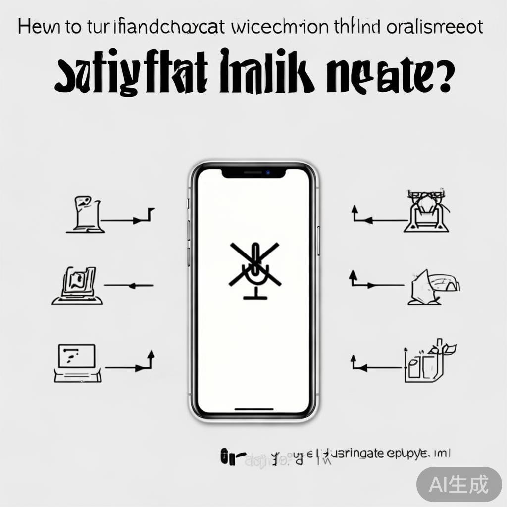 苹果7如何关闭语音功能，简单操作让你更专注于工作与生活，轻松关闭苹果7语音助手，专注工作与生活的实用技巧