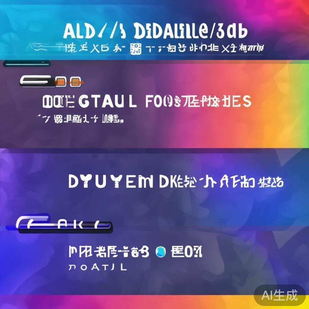 如何轻松关闭优酷广告，实用技巧一览无余，轻松告别优酷广告，实用关闭技巧全解析