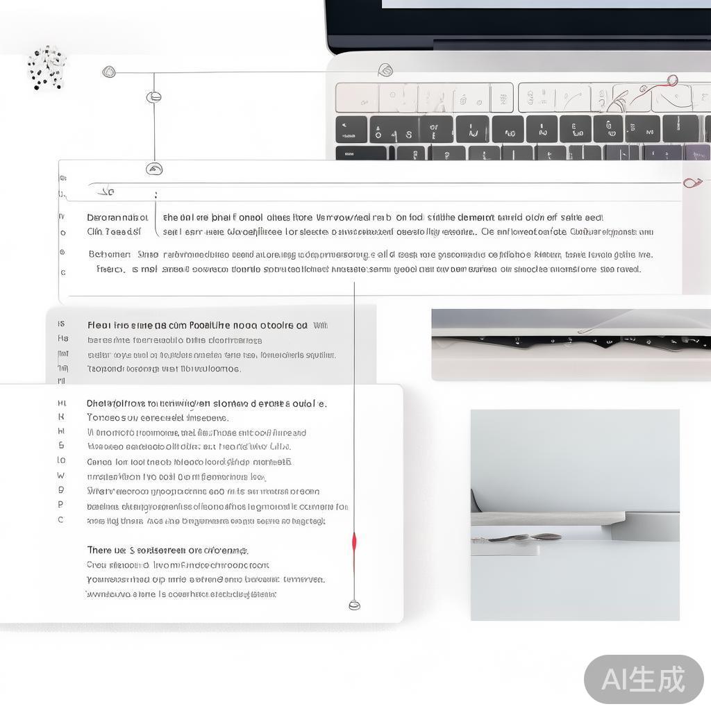 苹果系统关闭软件更新的详细指南，苹果系统彻底关闭软件更新的操作步骤解析