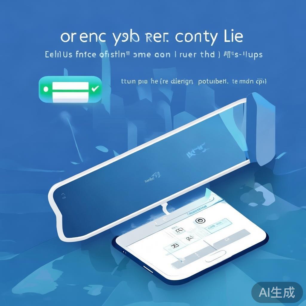 高德地图GPS关闭指南，轻松掌握操作步骤，提升手机续航，高德地图GPS关闭攻略，简单步骤助你省电续航