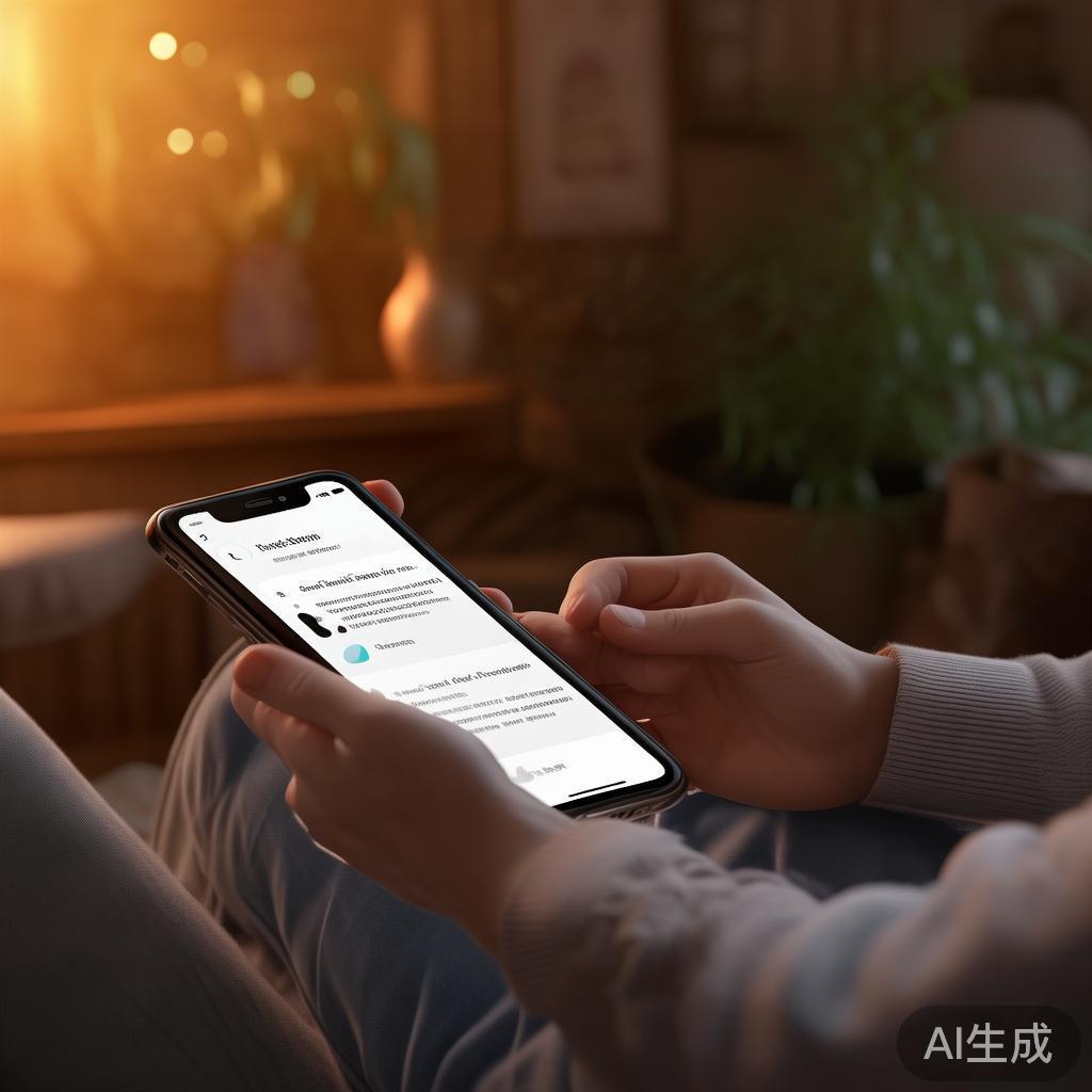 轻松关闭微信键盘声音，告别打扰，享受静音输入体验，静音输入新体验，轻松关闭微信键盘声音教程