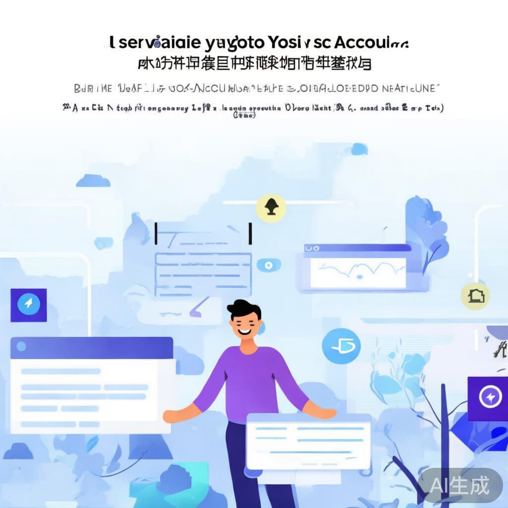 百度有钱账户关闭指南，轻松解除绑定，享受无拘无束的金融生活，轻松解锁金融自由，百度有钱账户关闭与解绑攻略