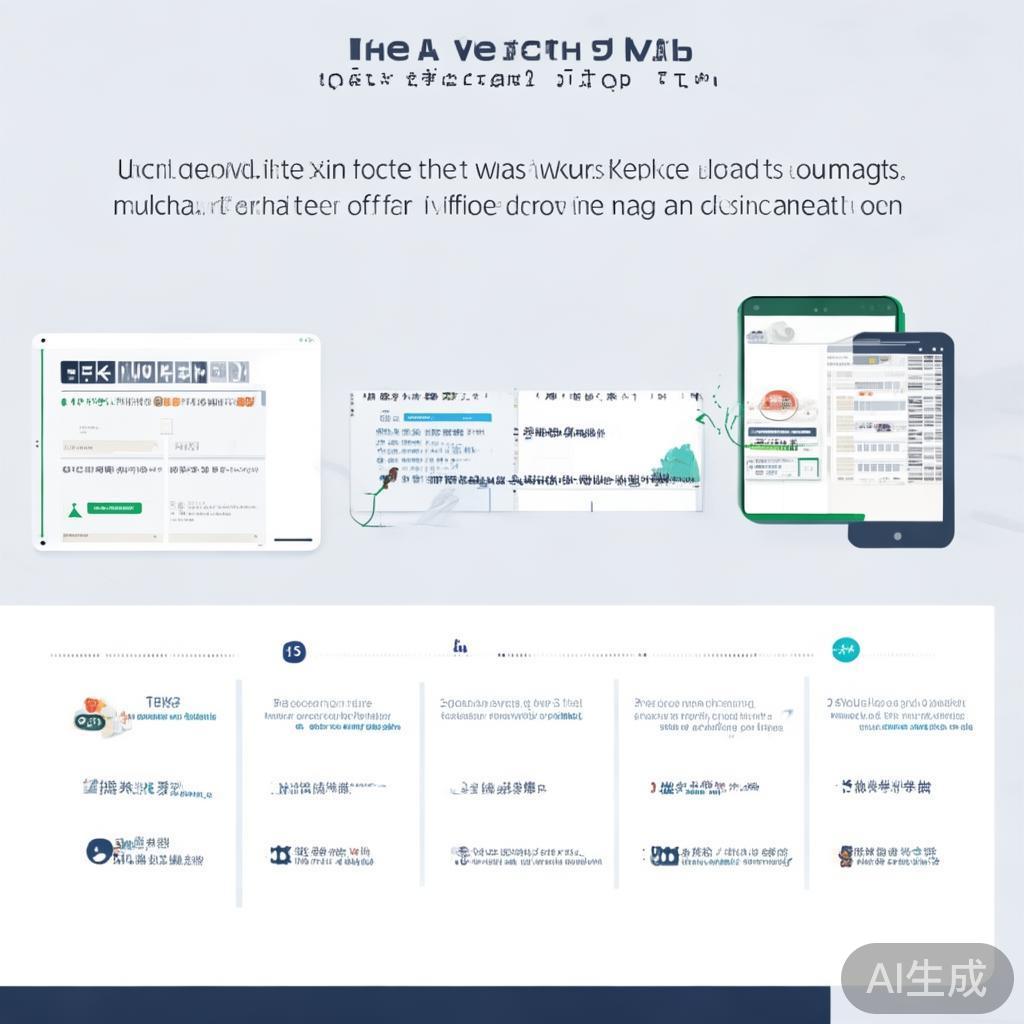 迅雷离线下载关闭指南，轻松解除离线下载的束缚，轻松解锁迅雷离线下载，关闭指南全解析