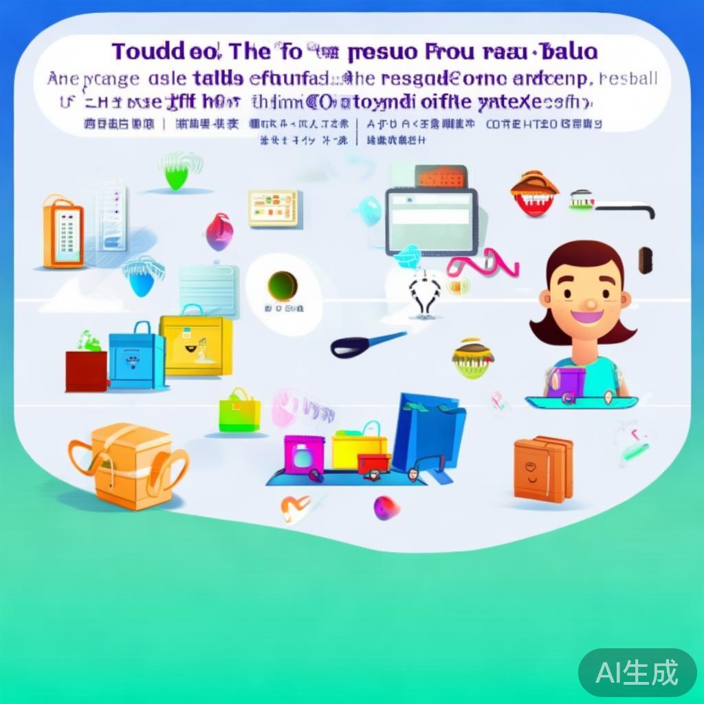 淘宝退款关闭怎么办？教你轻松应对退款难题，轻松解决淘宝退款关闭难题攻略