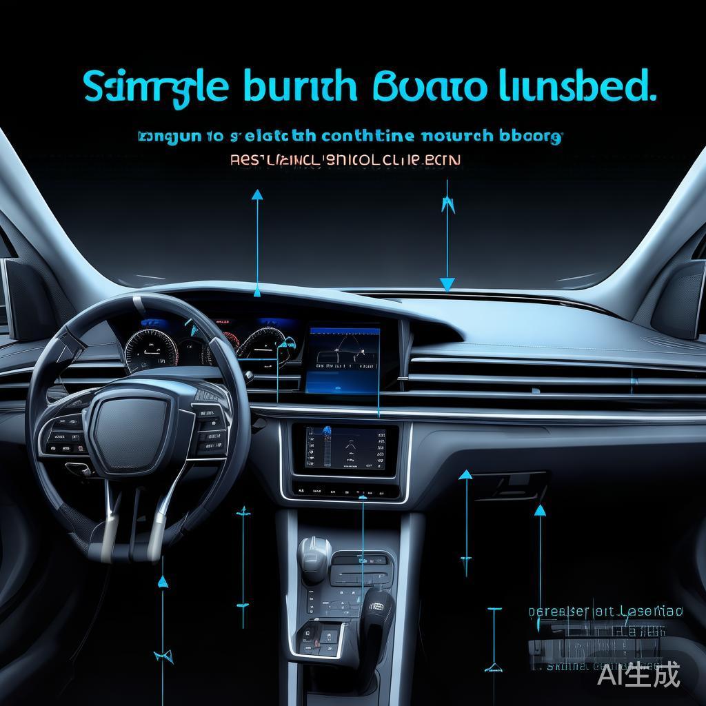 博越中控关闭详解，轻松掌握一键操作技巧，博越中控一键关闭操作指南，轻松上手技巧解析