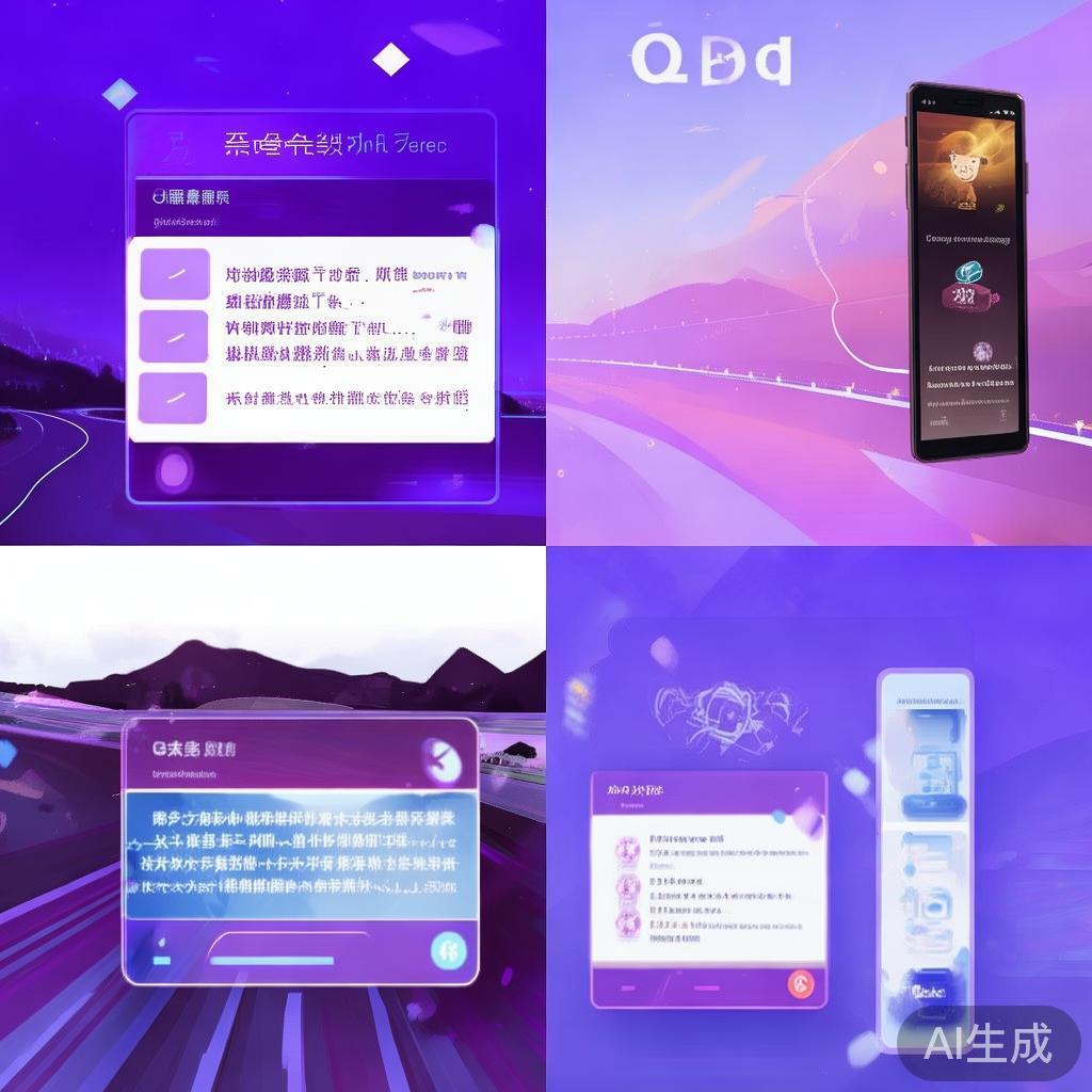 QQ飞车紫钻服务关闭指南，轻松解除会员特权，回归自由驰骋，QQ飞车紫钻服务解除攻略，轻松解除会员，畅享无拘无束驾驶