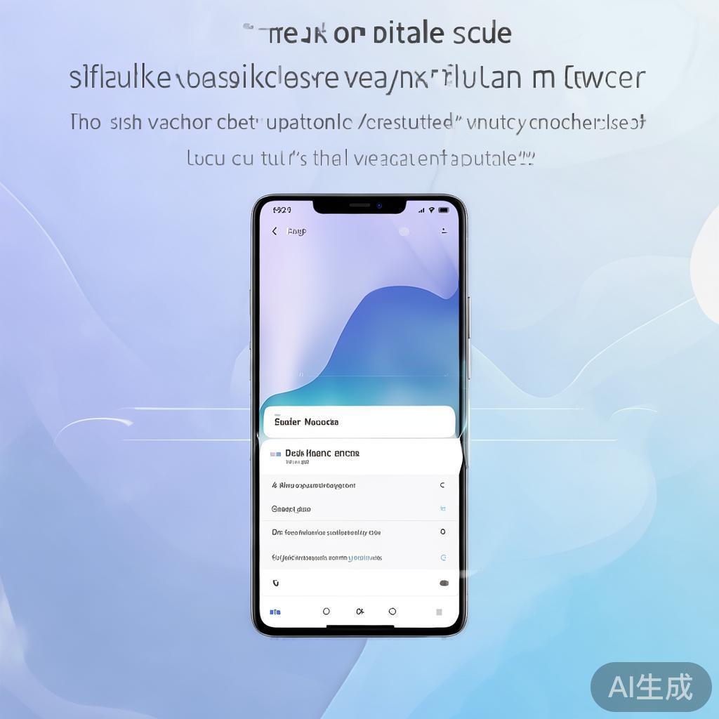 小米手机锁屏功能关闭教程，轻松解锁，享受流畅体验，小米手机一键解锁教程，开启流畅锁屏新体验