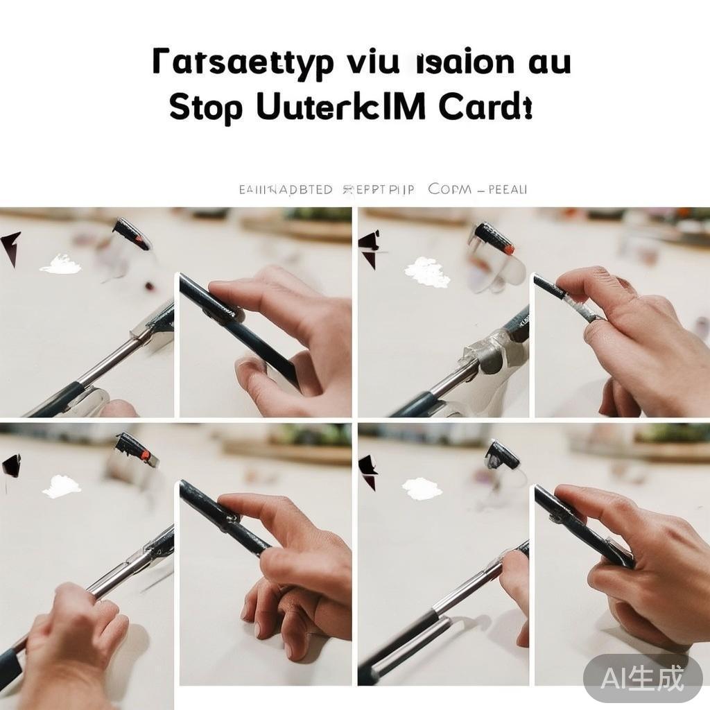 如何轻松开启被关闭的SIM卡，实用指南，轻松解锁SIM卡，实用解锁指南