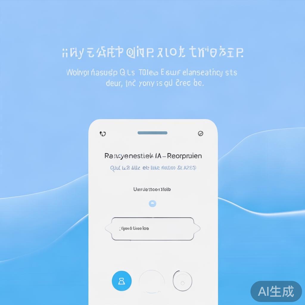 QQ被赞动画怎么关闭，告别繁琐，享受纯净聊天体验，轻松关闭QQ被赞动画，回归简洁聊天模式