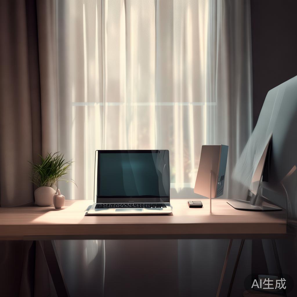 电脑提示音关闭全攻略，告别嘈杂，享受宁静工作生活，轻松关闭电脑提示音，打造宁静工作生活空间