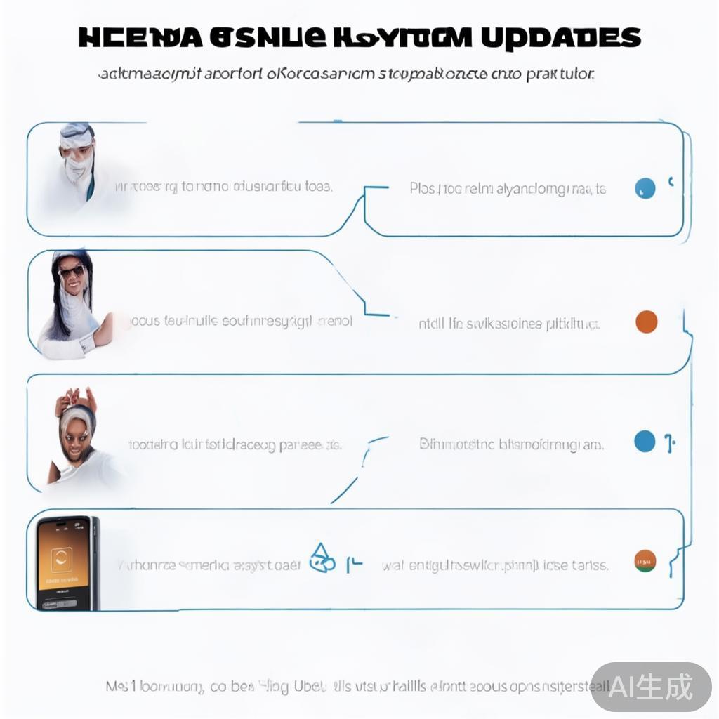 小米3系统更新关闭教程，轻松应对更新烦恼，小米3系统更新关闭指南，告别更新烦恼