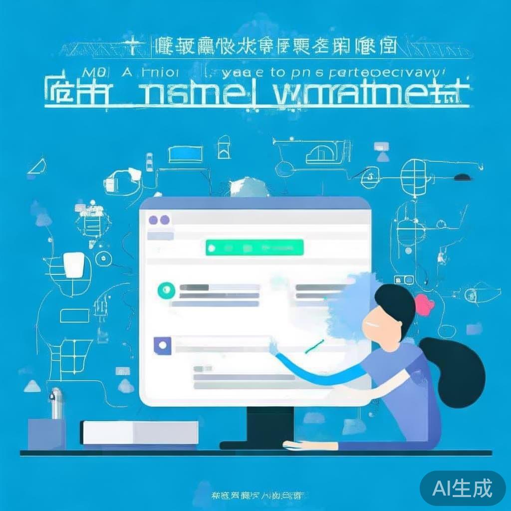 微信如何关闭空间动态，隐私保护指南，微信空间隐私保护，轻松关闭动态，守护个人隐私