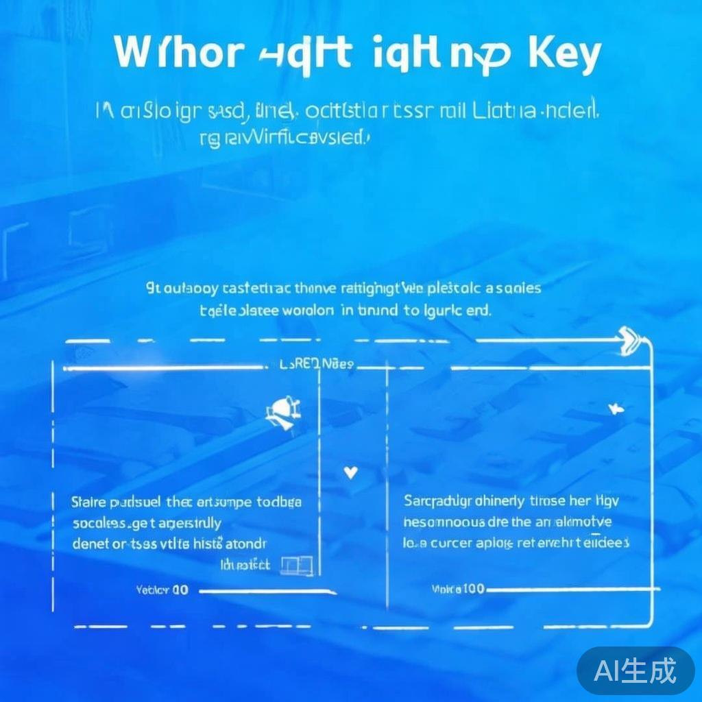 如何关闭键盘上的Windows键灯，实用教程，轻松关闭Windows键灯，一键操作教程大揭秘