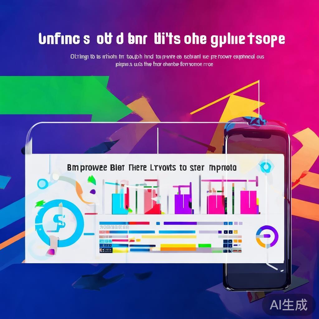 手机陀螺仪关闭全攻略，轻松释放手机性能，提升使用体验，一键解锁手机性能，关闭陀螺仪，提升使用体验全攻略