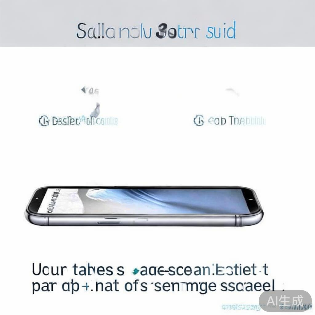 S7手机分屏功能关闭指南，轻松一步，恢复单屏操作体验，轻松恢复单屏操作，S7手机分屏功能关闭全攻略
