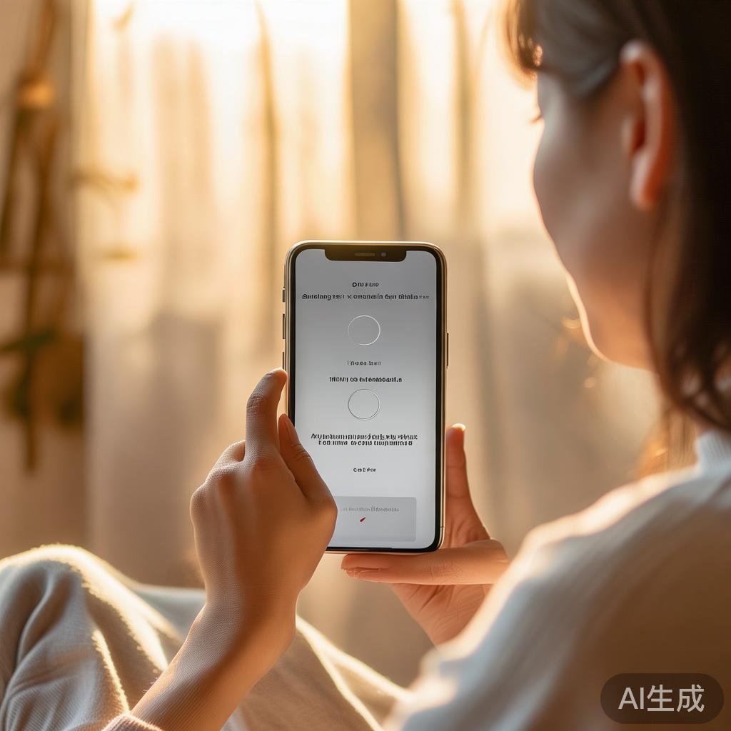 轻松关闭微博生日提醒，享受宁静每一天，一键解除微博生日提醒，让生活回归宁静