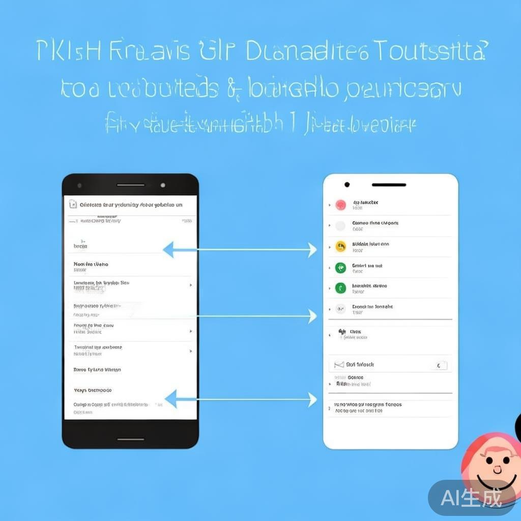 米3手机防误触功能关闭教程，轻松告别误操作烦恼，轻松关闭米3手机防误触功能，告别误操作烦恼教程