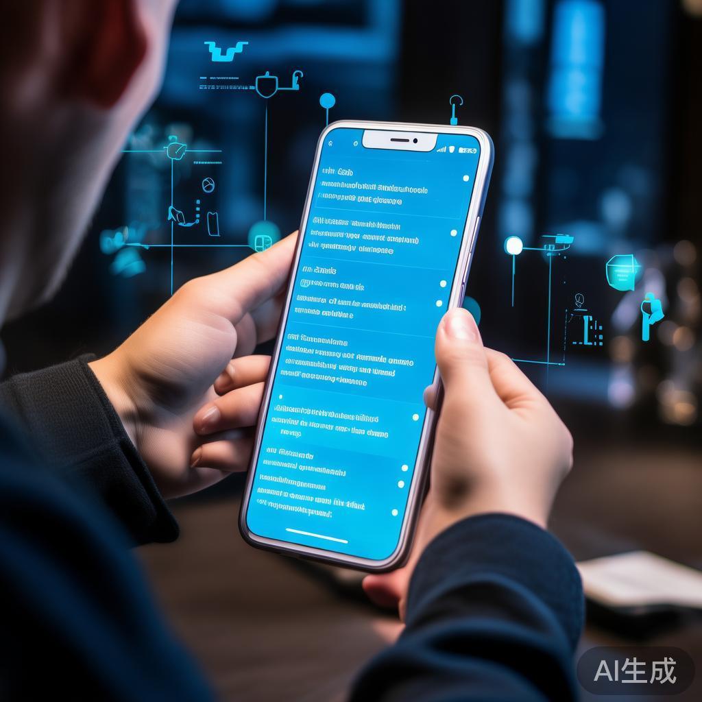 MX5手机如何关闭root权限，安全与稳定的守护之道，MX5手机Root权限关闭指南，保障安全与稳定之道